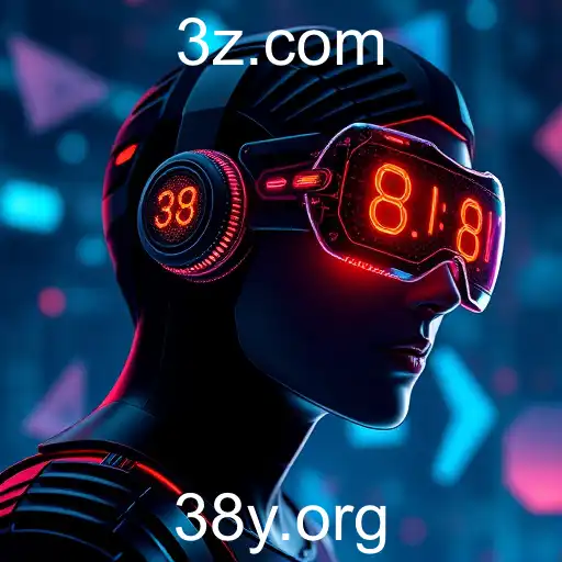 38y Lança Torneio Mundial de E-Sports 2026