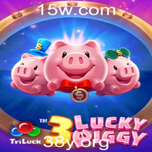 Explorando o Mundo de 3LUCKYPIGGY: Um Guia Aprofundado