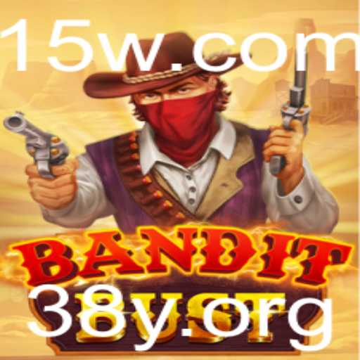 Desvendando BanditBust: Um Novo Fenômeno em Jogos de Tabuleiro