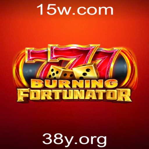 Explorando o Mundo de BurningFort: O Jogo do Momento