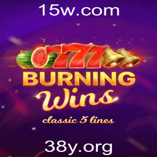 Explorando o Universo de BurningWins: Regras e Estratégias