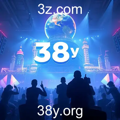 Crescimento dos Jogos em 2025: A Era do Entretenimento Digital