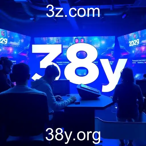 Novidades Quentes no Mundo dos Jogos de 2025