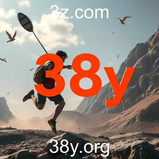 O Mundo dos Jogos em Transformação