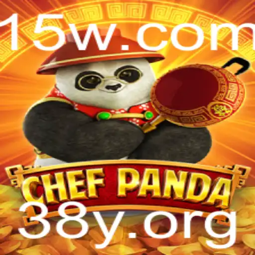 Descubra ChefPanda: O Jogo de Culinária Que Está Conquistando o Mundo
