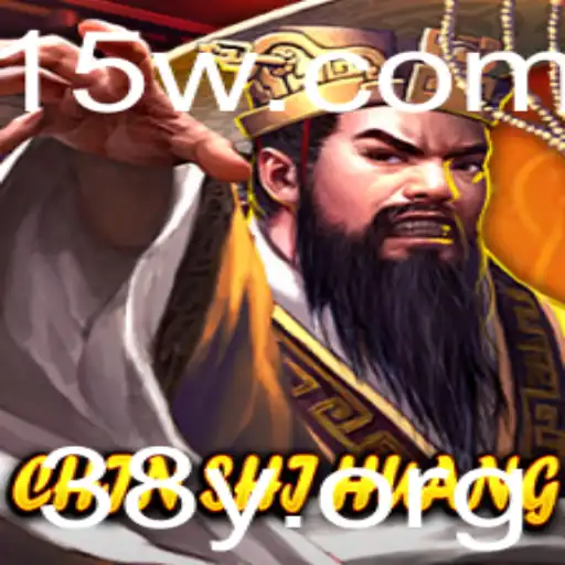 Descubra o Mundo do Jogo ChinShiHuang: Uma Aventura Épica Aguardando por Você