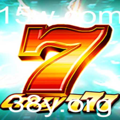 Descubra o Envolvente Jogo Crazy777: Regras e Estratégias com Desafios Atuais