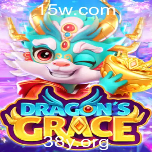 DragonsGrace: Descubra o Universo Fascinante e Estratégico do Jogo com a Chave '38y'
