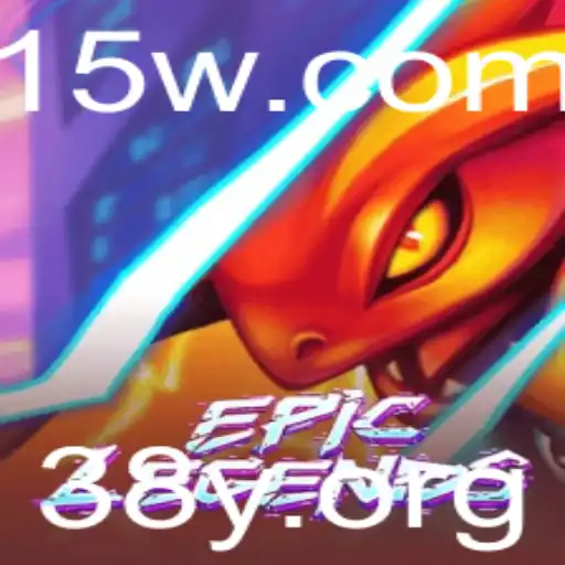 Explore o Mundo de EpicLegends: Um Jogo de Ação e Aventura Inesquecível