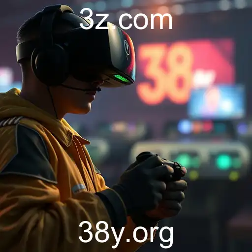 Explorando as Novidades do 38y em 2026