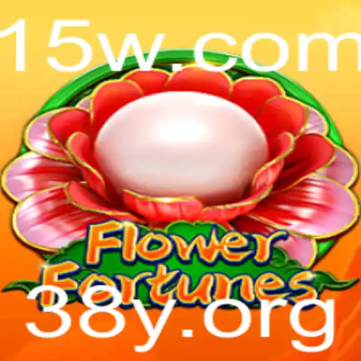 Explorando FlowerFortunes: O Jogo de Estratégia e Sorte
