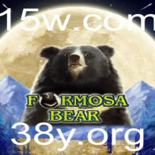 Explorando o Mundo do Jogo FormosaBear: Estratégias, Regras e Atualizações