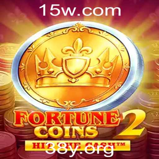 Explorando o Mundo de FortuneCoins2: Um Guia Completo