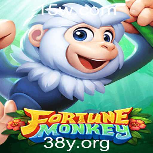 FortuneMonkey: Explorando o Novo Jogo que Combina Estratégia e Sorte