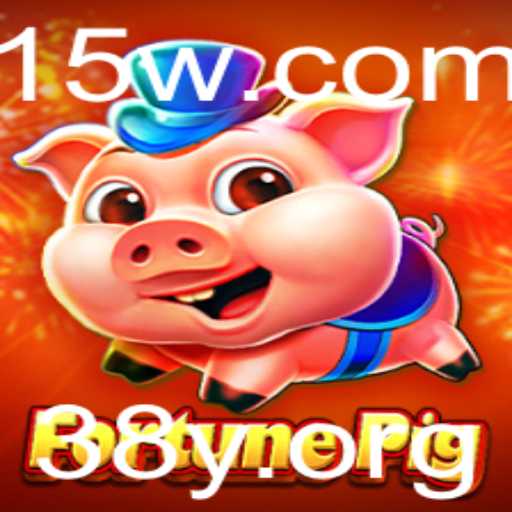 Desvendando FortunePig: Um Jogo de Estratégia e Sorte