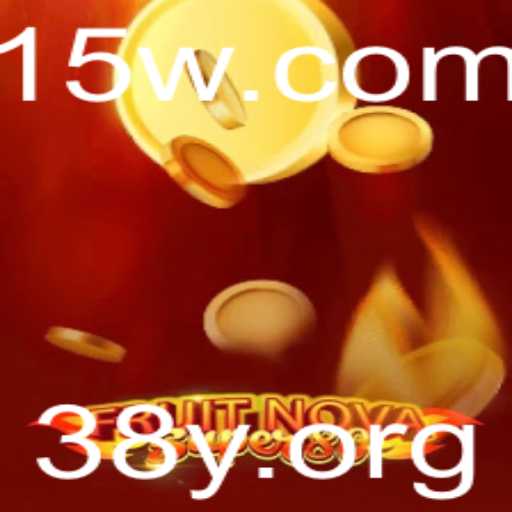 Descubra FruitNovaSuper80: O Novo Fenômeno dos Jogos