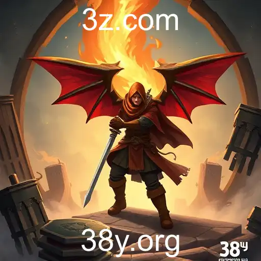 Evolução e Crescimento dos Jogos Online no Brasil