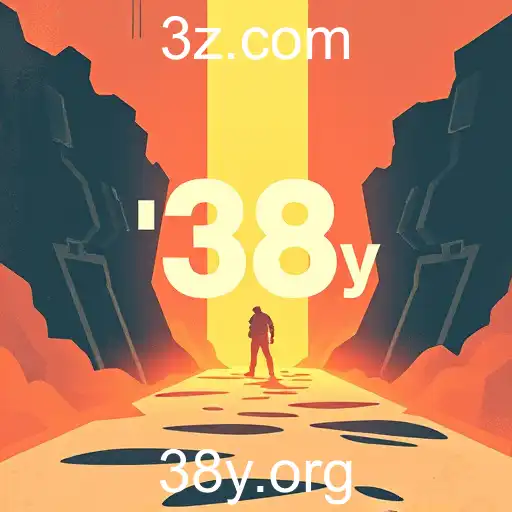 Evolução e Tendências dos Jogos no 38y