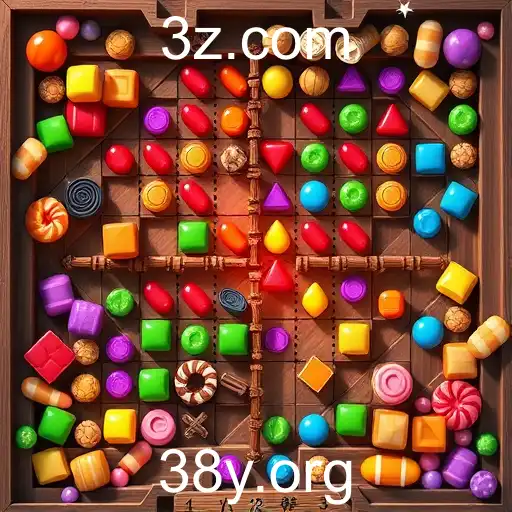 A Evolução dos Jogos Online e as Tendências para 2025