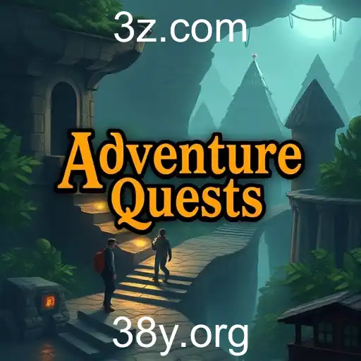 A Ascensão do 38y e o Cenário Atual de Jogos