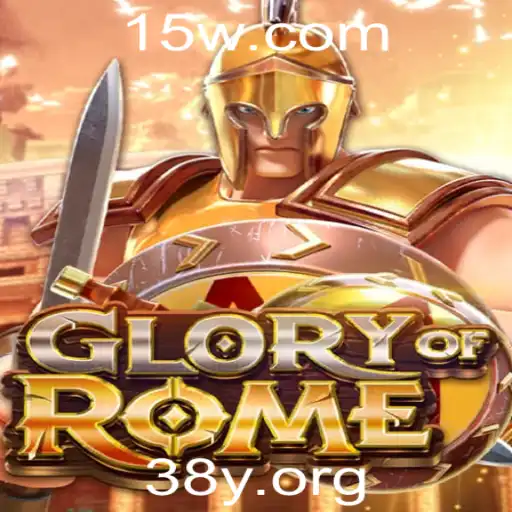 Glory of Rome: Experimente o Poder e a Estratégia da Roma Antiga