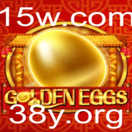 Descubra o Mundo de GoldenEggs: Jogo Inovador para Todas as Idades