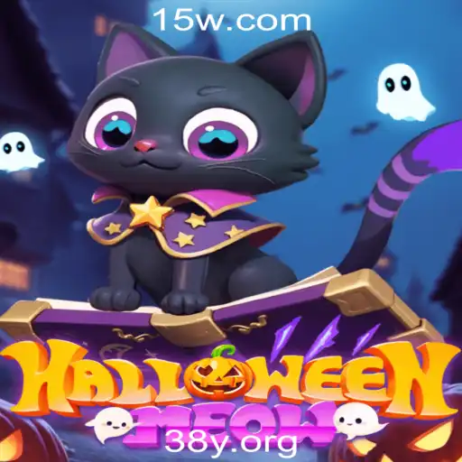 Explorando o Universo do Jogo HalloweenMeow: Desafios e Regras