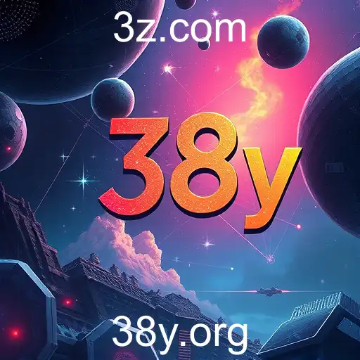 O Impacto de 38y no Cenário Atual de Jogos