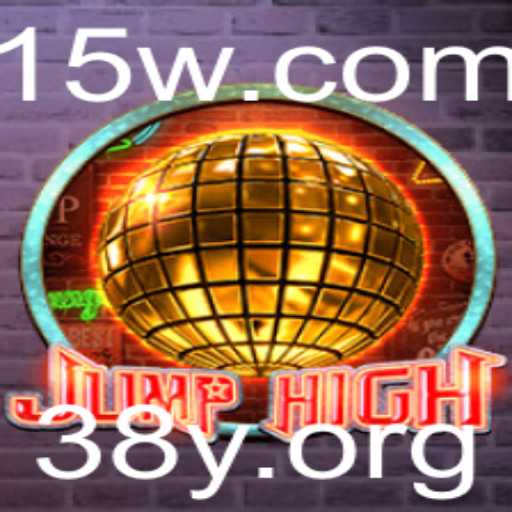 Desvendando o Mundo de JumpHigh: Um Mergulho nas Regras e Atrações do Jogo