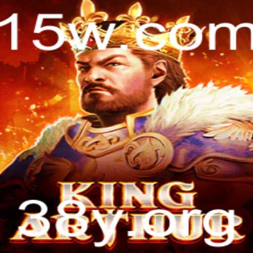 Explorando o Fascinante Mundo de KingArthur: Um Guia Completo