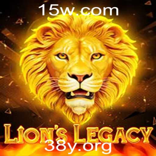 LionsLegacy: Um Novo Capítulo na Jogabilidade Moderna