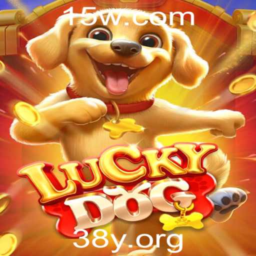 Descobrindo o Mundo de LuckyDog: Um Guia Completo