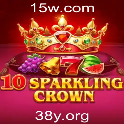 Explorando o Mundo de 10SparklingCrown: Um Guia Completo