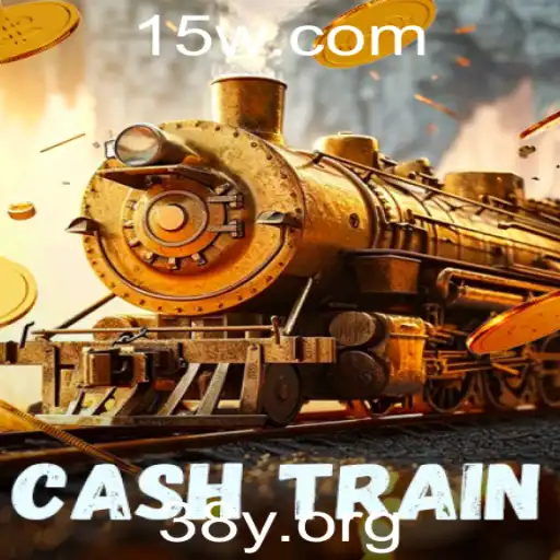 Descubra CashTrain: Um Novo Jogo de Estratégia para Todas as Idades