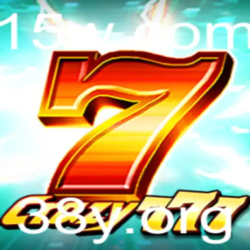 Descubra o Envolvente Jogo Crazy777: Regras e Estratégias com Desafios Atuais