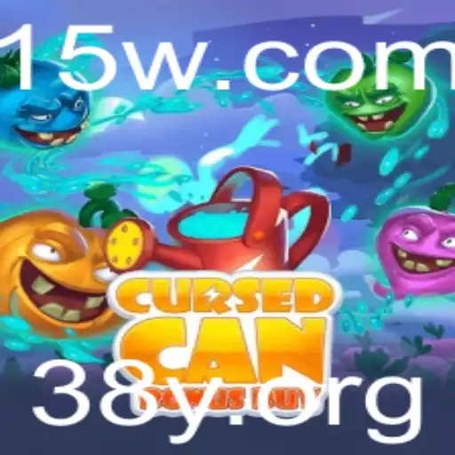 CursedCanBonusBuy: Desvendando os Mistérios do Jogo do Momento