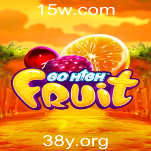 Descubra a Aventura Vibrante de GoHighFruit: Jogo de Estratégia para Todas as Idades