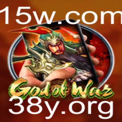 Descubra GodofWarM: A Nova Sensação no Mundo dos RPGs com 38y