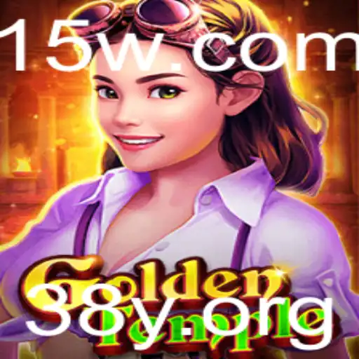 Explorando o Fascinante Mundo de GoldenTemple: Regras, Introdução e Descrição