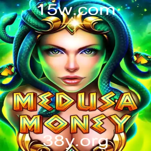 Explorando o Fascinante Mundo de MedusaMoney: O Jogo dos Serpentes e Fortuna