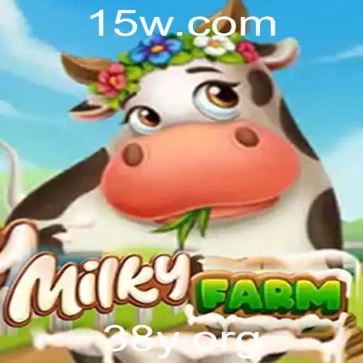 Explorando o Mundo de MilkyFarm: O Jogo Que Conquista Todos Com Sua Melhoria Inovadora