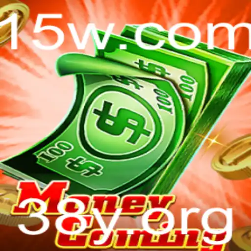 Descobrindo MoneyComing: O Jogo de Estratégia Financeira para Todas as Idades