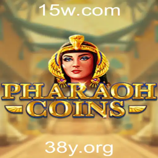 PharaohCoins: Um Mergulho no Fascinante Mundo do Novo Jogo de Estratégia