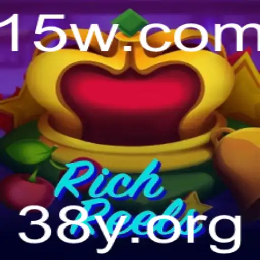 RichReels: Descobrindo o Novo Jogo de Diversão e Estratégia