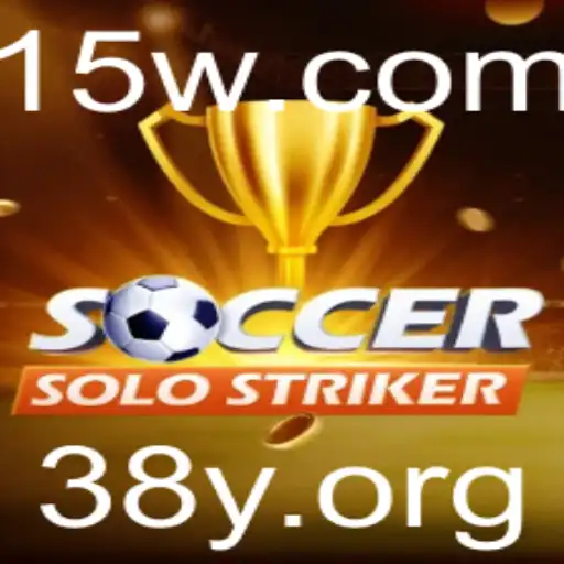 Explorando SoccerSoloStriker: O Jogo Revolucionário de Futebol Individual