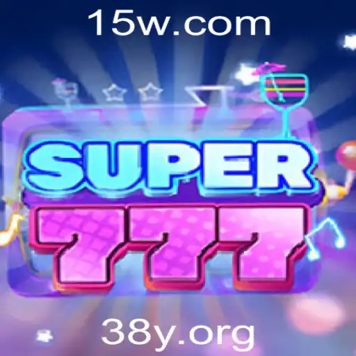 Super777: Descubra o Jogo de Azar que Conquistou o Mundo