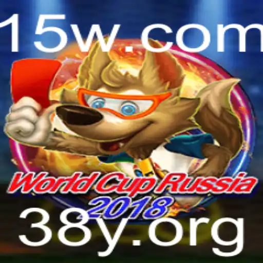 Explorando o Jogo 'WorldCupRussia2018': Regras e Introdução