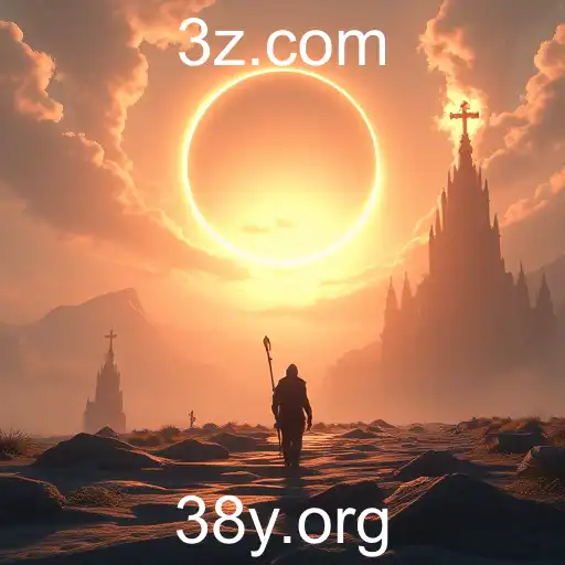 Os Melhores Jogos de 2026 e o Impacto no Mercado de Entretenimento