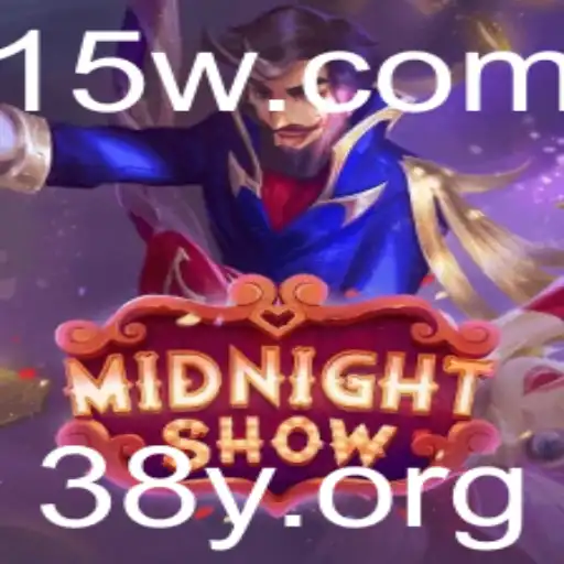 Explorando o Mundo de 'MidnightShow': Introdução, Descrição e Regras do Jogo