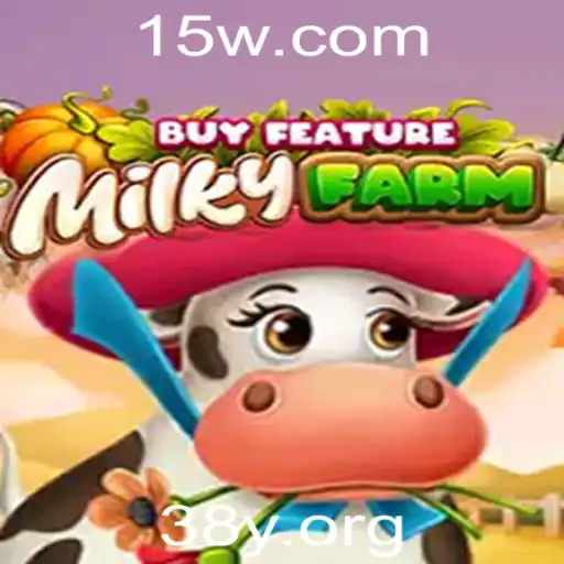 Descubra o Fascinante Mundo de MilkyFarmBuyFeature